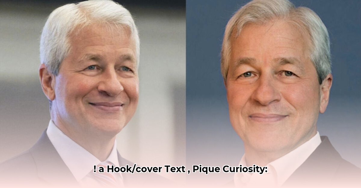 jamie-hormel-net-worth